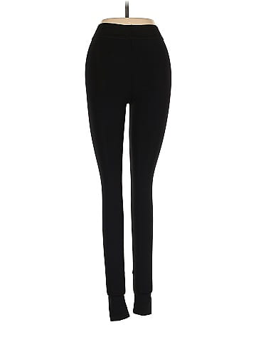 LNA Active Pants (view 2)