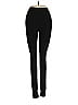 LNA Black Active Pants Size 2 - photo 2