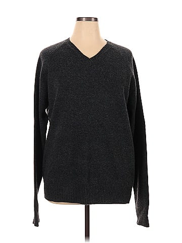 J crew 100 lambswool on sale sweater