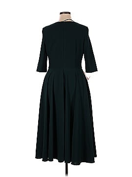 BHLDN Casual Dress (view 2)