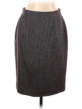 Saville For Nordstrom Casual Skirt (view 1)