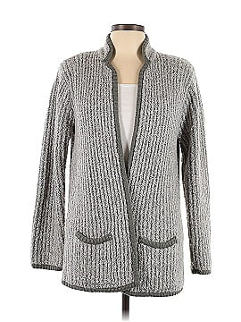 Epitome Cardigan (view 1)
