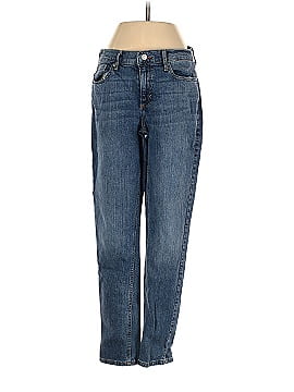 Banana Republic Jeans (view 1)