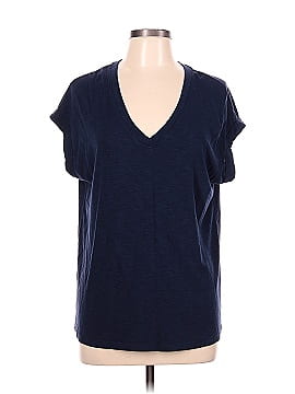 Jessica Simpson Short Sleeve T-Shirt (view 1)