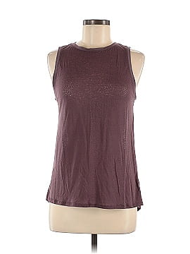 Lululemon Athletica Active Tank (view 1)