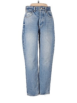 Anine Bing Jeans (view 1)