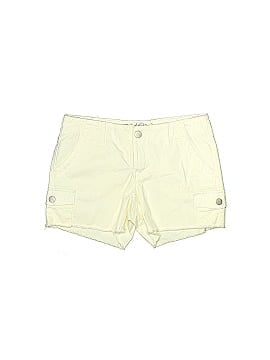 Faded Glory Cargo Shorts (view 1)