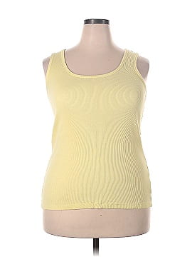 Old Navy Tank Top (view 1)