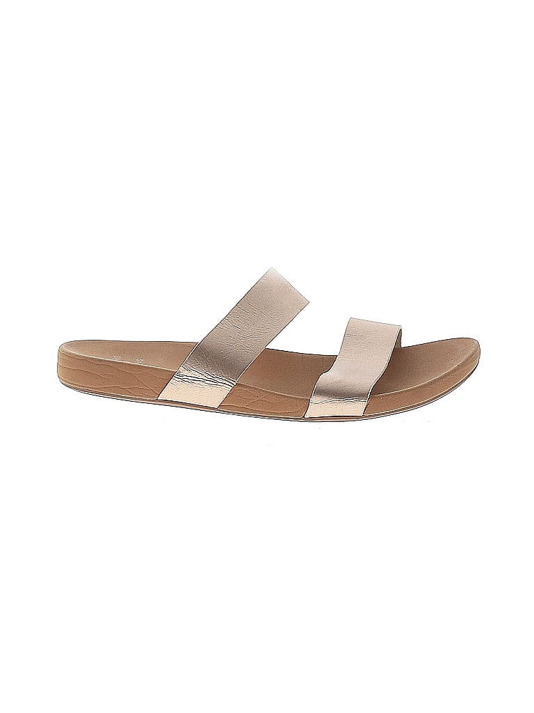 shade shore sandals