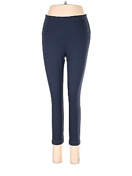 Velocity Women's Clothing On Sale Up To 90% Off Retail
