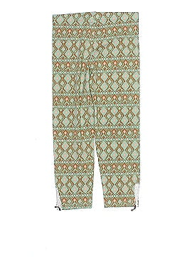 435 by Matilda Jane Casual Pants (view 2)
