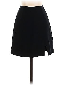 Campaign International Express Casual Skirt (view 1)