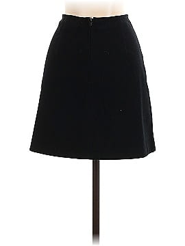 Campaign International Express Casual Skirt (view 2)
