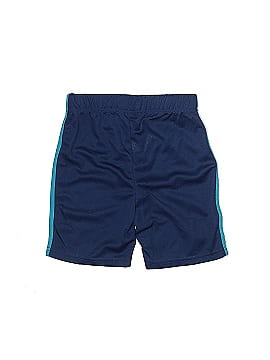 Sonic The Hedgehog Athletic Shorts (view 2)