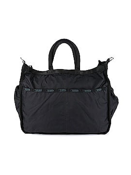 LeSportsac Diaper Bag (view 1)