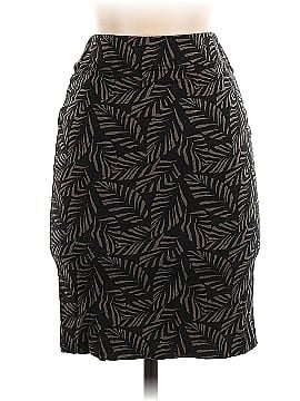 Ann Taylor LOFT Casual Skirt (view 1)