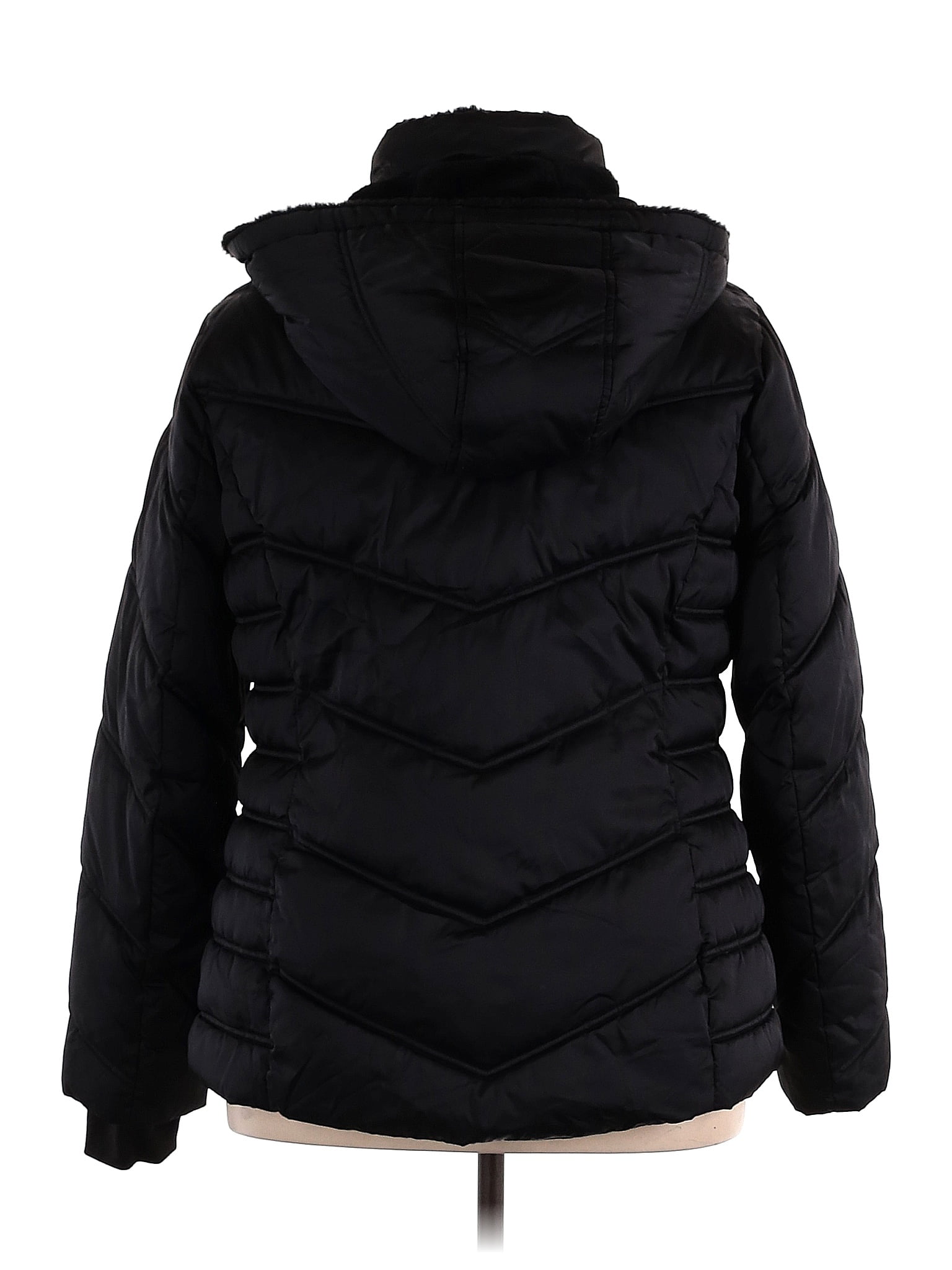 Nautica Puffer Jackets for Women - Up to 82% off