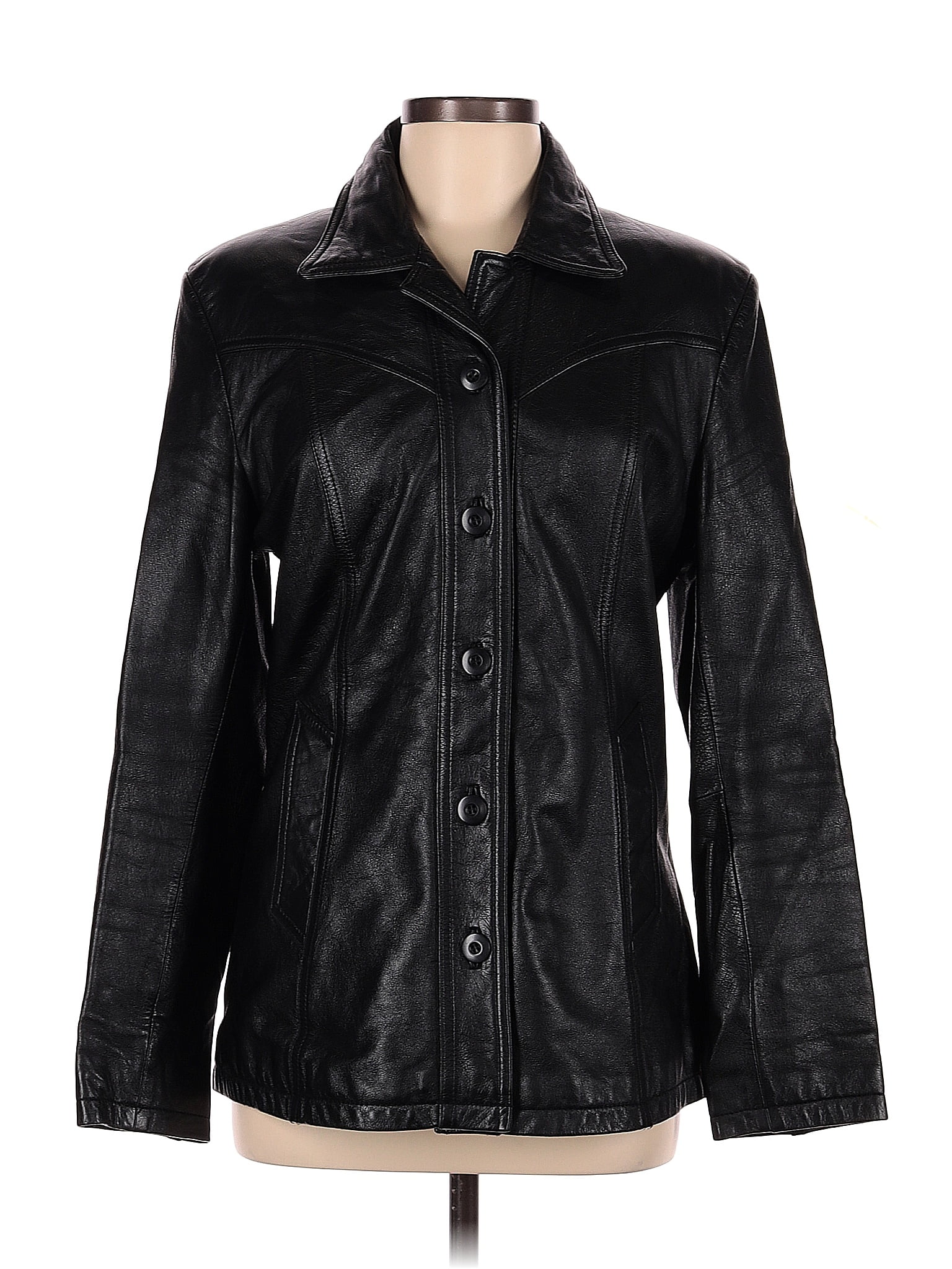 Chemise Versace baroque en soie homme M - Vêtements