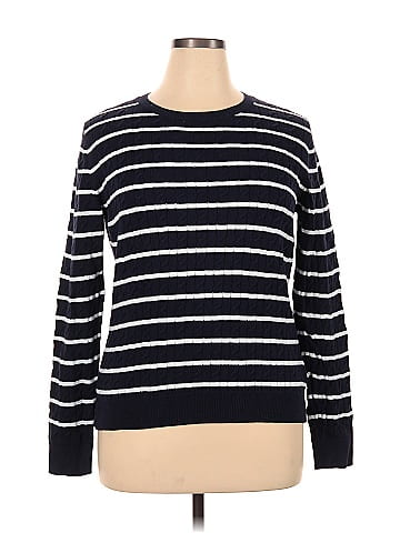 Brooks brothers pullover online sweater