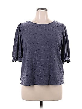 Les Serein Women's Clothing On Sale Up To 90% Off Retail | ThredUp