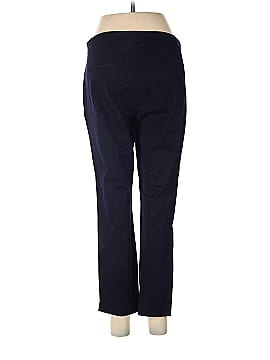 J.Crew Casual Pants (view 2)