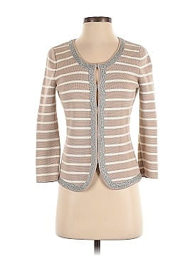 Banana Republic Cardigan (view 1)