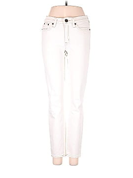 J.Crew Jeans (view 1)