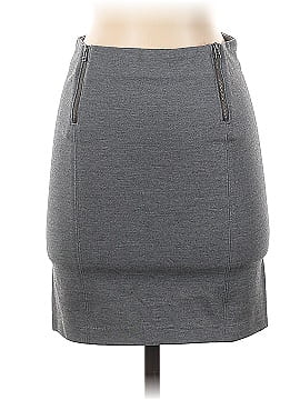 Sunday Best Casual Skirt (view 1)