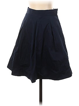 Cos Casual Skirt (view 1)
