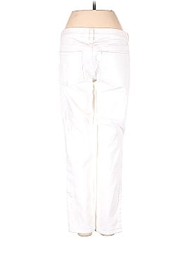 J.Crew Jeans (view 2)