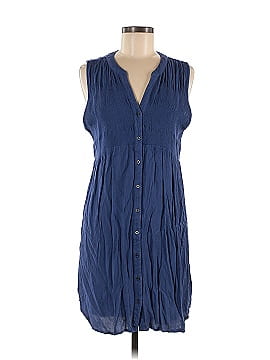 Knox Rose Women's Dresses On Sale Up To 90% Off Retail