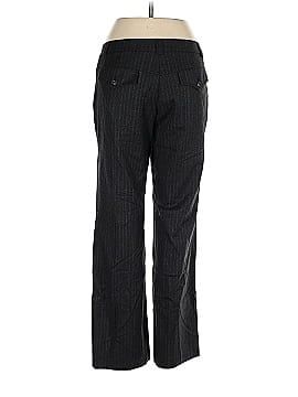 Piazza Sempione Casual Pants (view 2)