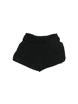 C9 By Champion Athletic Shorts (view 1)