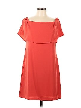 Charles Henry Casual Dress (view 1)