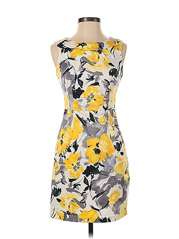 Love Cocktail Dress (view 1)