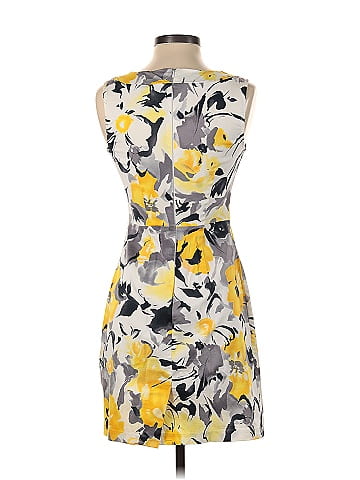 Love Cocktail Dress (view 2)
