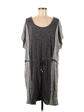 Cato Casual Dress (view 1)