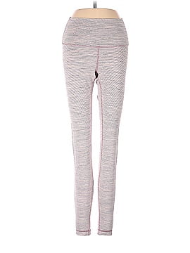 Lululemon Athletica Active Pants (view 1)