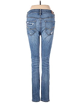 American Eagle Outfitters Jeans (view 2)