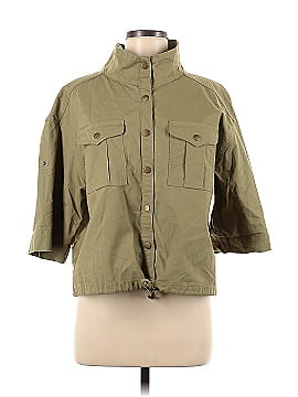 Ruby Rd. Jacket (view 1)