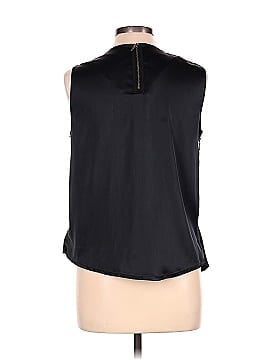 Vince Camuto Active T-Shirt (view 2)