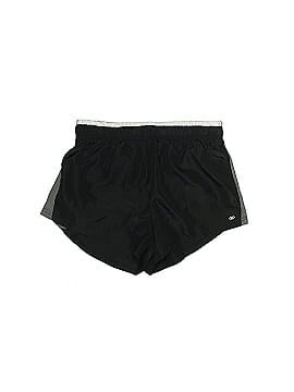 Leg3nd Athletic Shorts (view 1)