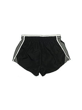 Leg3nd Athletic Shorts (view 2)