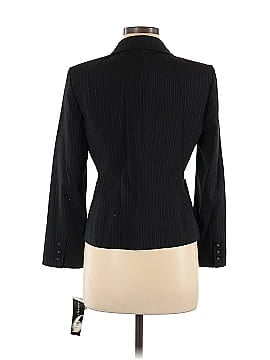 Nine West Blazer (view 2)