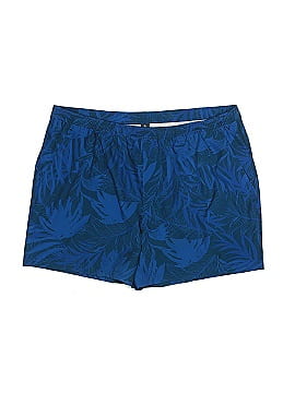 Alpine on sale design shorts