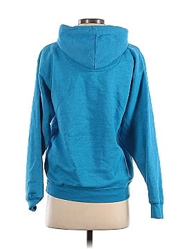 Pacific & Co. Pullover Hoodie (view 2)