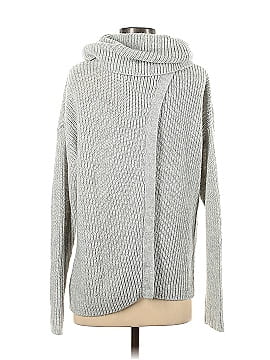 Trend Turtleneck Sweater (view 2)