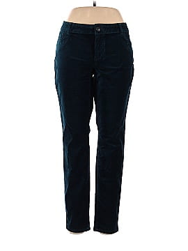 LC Lauren Conrad, Pants & Jumpsuits, Nwt Womens Lc Lauren Conrad Leggings  Dark Blue