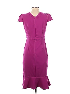 Betsey Johnson Casual Dress (view 2)