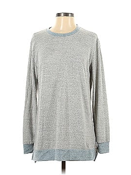 Unbranded Pullover Sweater (view 1)